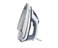 Braun Żelazko TexStyle 3 TS 375A - 335674 - zdjęcie 2